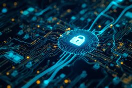 Sustainability 2026: Key Trends, Technologies and Transition Strategies