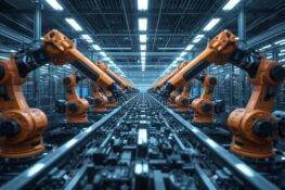 Sustainability 2026: Key Trends, Technologies and Transition Strategies