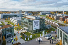 Arduino App Lab 2026: The Revolutionary Low‑Code Shift