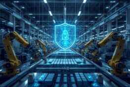 Arduino App Lab 2026: The Revolutionary Low‑Code Shift