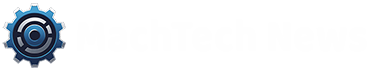 MachTech News